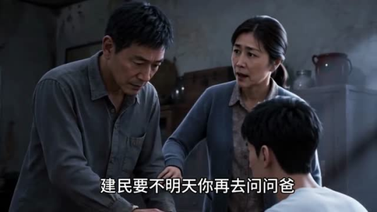 分家分到一口破木箱,三年后卖了一千三百万(56集) 分家分到一口破木箱,三年后卖了一千三百万(56集)亿人都在追的精彩短剧