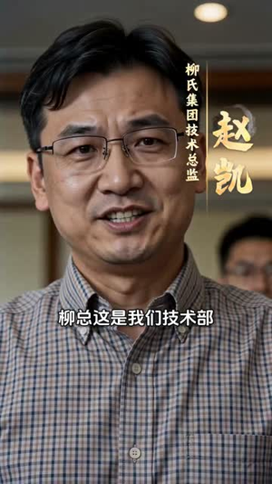 相亲当天,未婚妻赶我下飞机(42集) 相亲当天,未婚妻赶我下飞机(42集)短剧全集大结局完整版