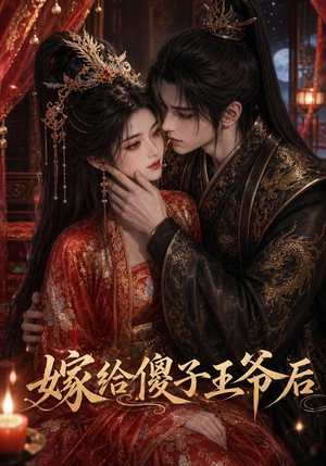 嫁给傻子王爷后(50集) 嫁给傻子王爷后(50集)最火爆的热门短剧