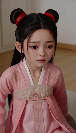 大葛格的大唐小兕子第三季(35集) 大葛格的大唐小兕子第三季(35集)热播短剧持续更新