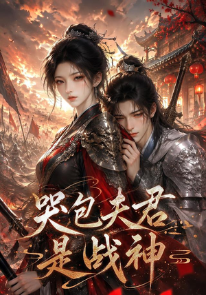 哭包夫君是战神(42集) 哭包夫君是战神(42集)短剧完整版大结局