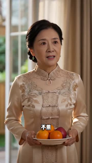 婚房之上守本心(42集) 婚房之上守本心(42集)好看剧情短剧推荐分享
