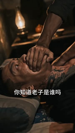 我靠拉车练成宗师(65集) 我靠拉车练成宗师(65集)热门火爆短剧推荐