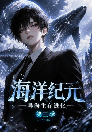 海洋纪元:异海生存进化第三季(98集) 海洋纪元:异海生存进化第三季(98集)每天热门短剧推荐