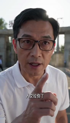 寻她二十年(59集) 寻她二十年(59集)热门短剧不停更新