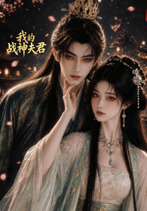 我的战神夫君(22集) 我的战神夫君(22集)短剧超清全集在线看