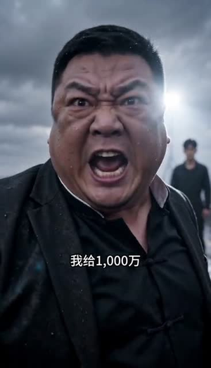 深海之下的黄金舱(32集) 深海之下的黄金舱(32集)短剧推荐正在热播