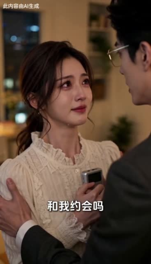 蓄谋已久的闪婚(51集) 蓄谋已久的闪婚(51集)热门免费短剧推荐