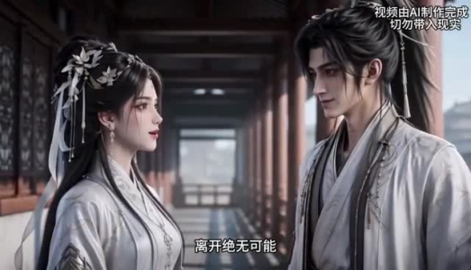赴燕云河山(142集) 赴燕云河山(142集)短剧女演员排行榜