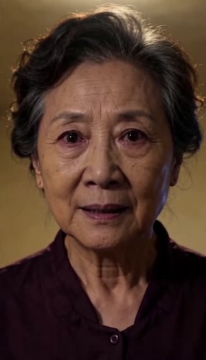 缺席的红本(32集) 缺席的红本(32集)短剧经典全集任你选