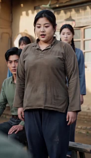 麦落川家岁月长(66集) 麦落川家岁月长(66集)火爆短剧正在热播