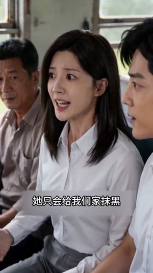 重生80我是万元户第二部(60集) 重生80我是万元户第二部(60集)又一部超火短剧抢先看