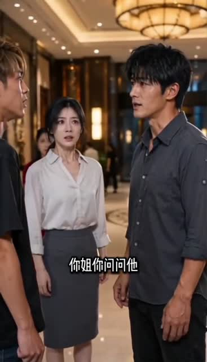 父女向阳(24集) 父女向阳(24集)热门短剧推荐给你
