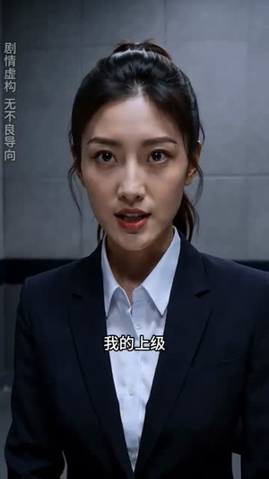 半夜偷吃被抓(42集) 半夜偷吃被抓(42集)正能量短剧上热门