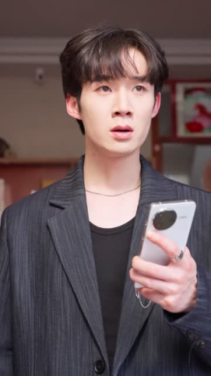 养子十八年(100集) 养子十八年(100集)这个短剧最近超火