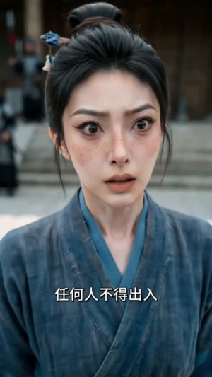 王府念归人(120集) 王府念归人(120集)爆款短剧正在热播