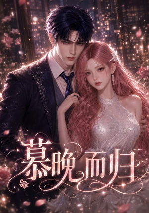 慕晚而归(102集) 慕晚而归(102集)短剧全集投屏大屏看