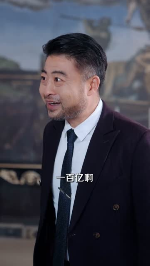 这一次我改写结局(80集) 这一次我改写结局(80集)悟空游览器免费看短剧
