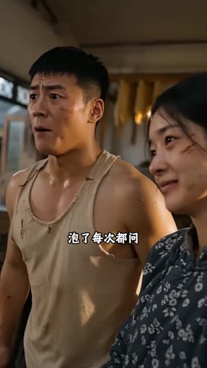 千里闯山救女儿(51集) 千里闯山救女儿(51集)短剧追到爽越看越好看