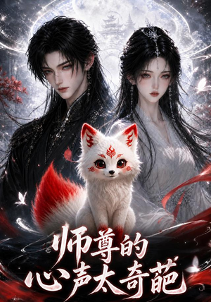 师尊的心声太奇葩(20集) 师尊的心声太奇葩(20集)深夜必看热门短剧推荐