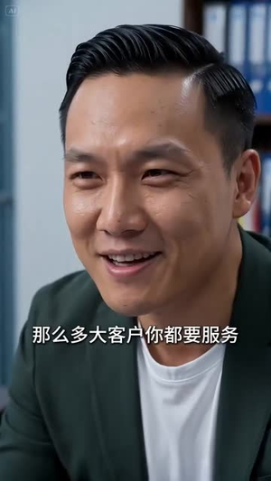饼干风波(25集) 饼干风波(25集)古装重生短剧推荐