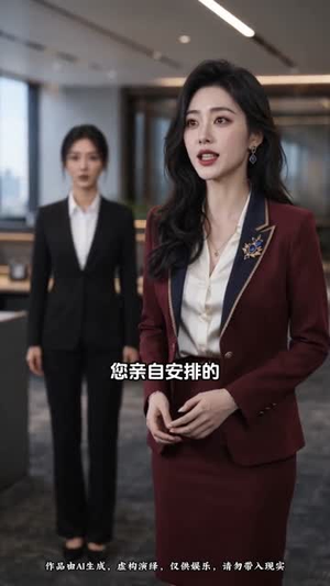 深夜清汤面(41集) 深夜清汤面(41集)短剧大结局超前点映