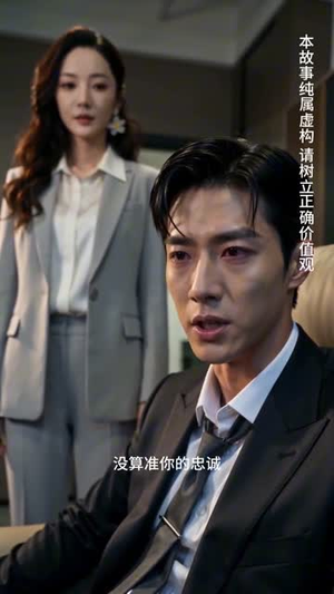 资本风云之从地摊到帝国(50集) 资本风云之从地摊到帝国(50集)最新短剧正在热播