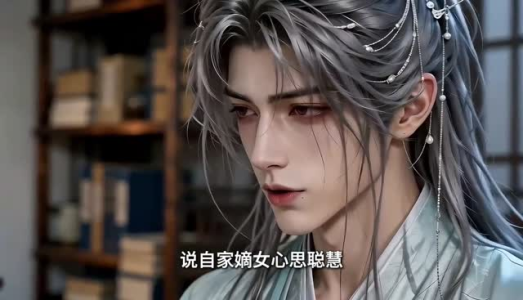 咸鱼王妃查案,高冷王爷共破贪案(26集) 咸鱼王妃查案,高冷王爷共破贪案(26集)短剧最终回限免畅看