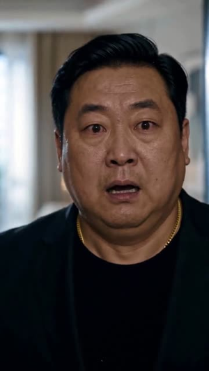 不能切的西瓜(47集) 不能切的西瓜(47集)好看的短剧抢先看