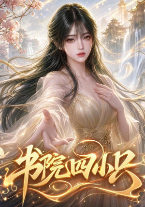 书院四小只(70集) 书院四小只(70集)短剧全集高清无码版