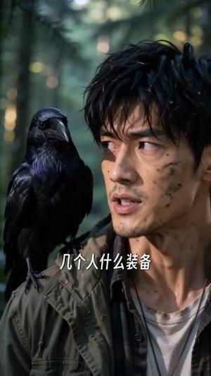 从婚宴肉猪到万兽之王,她悔疯了(80集) 从婚宴肉猪到万兽之王,她悔疯了(80集)短剧完结全集限免刷