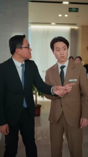 浪子回头:我靠预知未来走向人生巅峰(78集) 浪子回头:我靠预知未来走向人生巅峰(78集)全网最火催泪短剧