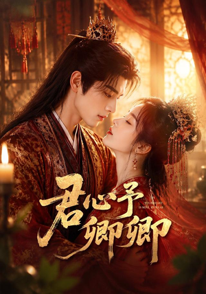 君心予卿卿(62集) 君心予卿卿(62集)短剧合集杜比音效版