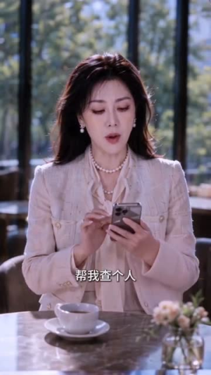 傅少夜夜宠上瘾(40集) 傅少夜夜宠上瘾(40集)火爆短剧正在热播
