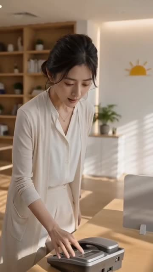 谎言之上(46集) 谎言之上(46集)免费看短剧大结局