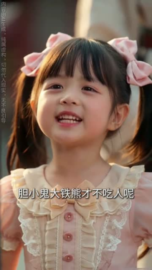 大唐兕子来串门(51集) 大唐兕子来串门(51集)热门短剧推荐推荐