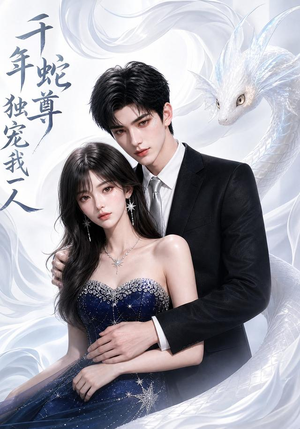 千年蛇尊独宠我一人(38集) 千年蛇尊独宠我一人(38集)免费看剧热门短剧