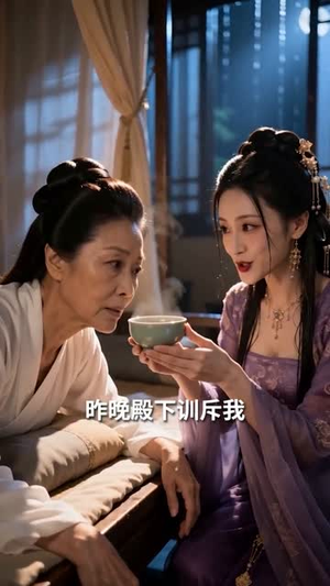 锁春风(75集) 锁春风(75集)最新短剧热门推荐