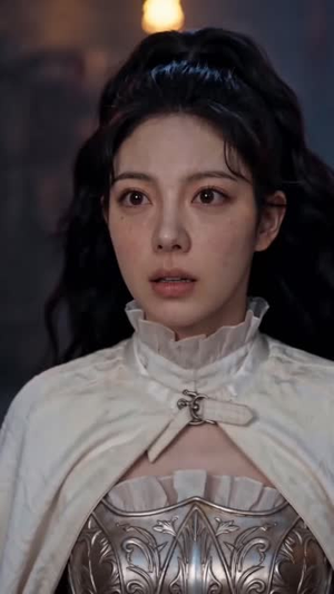 穿进乙游:我的恶魔宠侍哪里逃(65集) 穿进乙游:我的恶魔宠侍哪里逃(65集)短剧推荐超甜网剧
