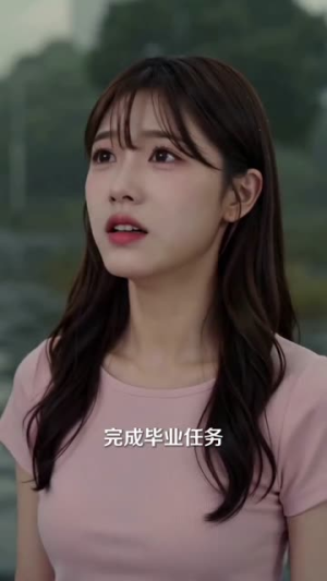 另类玩家:鬼妈带我横扫恐怖副本(73集) 另类玩家:鬼妈带我横扫恐怖副本(73集)短剧全剧终合集放送