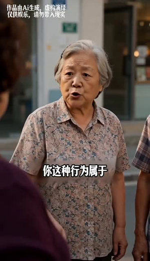 穗香满宁州(34集) 穗香满宁州(34集)最新火爆短剧来袭