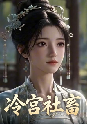 冷宫社畜(94集) 冷宫社畜(94集)重生之追夫火葬场短剧
