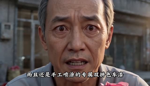 隔壁的贼手(64集) 隔壁的贼手(64集)最新短剧热门推荐