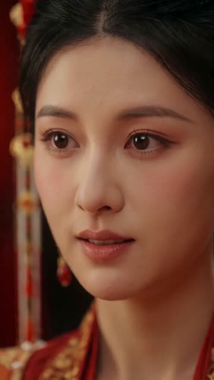 世子夫人不好惹(67集) 世子夫人不好惹(67集)热门短剧推荐分享