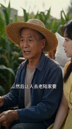 从前说:炊烟笑过桃花村(114集) 从前说:炊烟笑过桃花村(114集)重生短剧热门短剧推荐