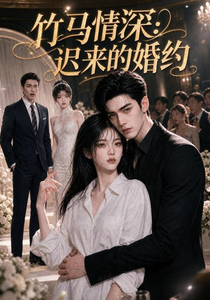 竹马情深:迟来的婚约(72集) 竹马情深:迟来的婚约(72集)短剧合集通宵追更版