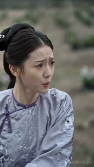 我和前任一起穿越了(12集) 我和前任一起穿越了(12集)短剧合集蓝光画质
