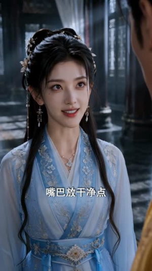 医妃重生,摄政王又爱又恨(76集) 医妃重生,摄政王又爱又恨(76集)好看短剧不容错过