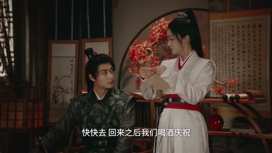 快穿,女配又跪了(107集) 快穿,女配又跪了(107集)新番短剧计划好剧分享