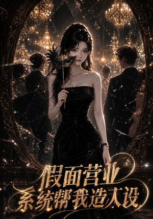 假面营业,系统帮我造人设(59集) 假面营业,系统帮我造人设(59集)这个短剧最近超火